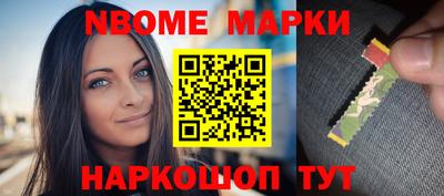 МДПВ Коммунар