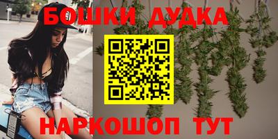 МДПВ Коммунар