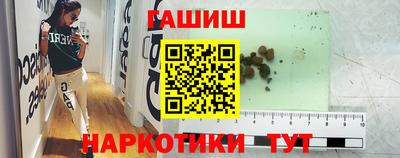 МДПВ Коммунар