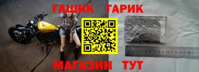 МДПВ Коммунар